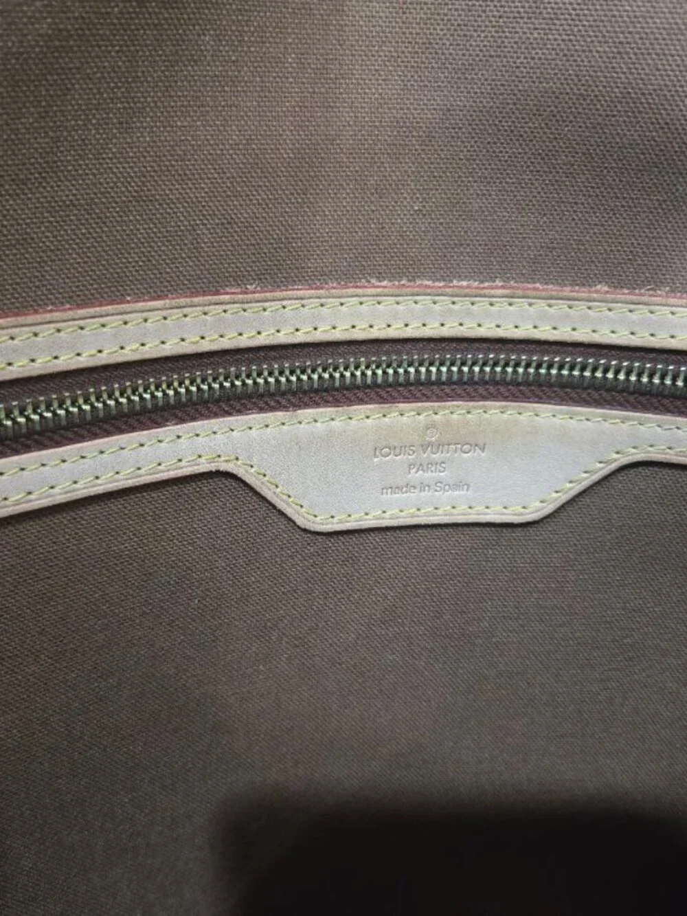 Louis Vuitton this laptop